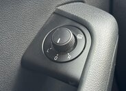 Škoda Octavia Kombi 2,0 l 169 kw