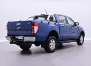 Ford Ranger 7