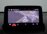 Mazda CX-3 SUV 2,0 l 89 kw