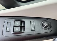 Fiat Ducato Ostatní 2,3 l 96 kw