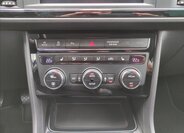 Seat Leon Kombi 1,4 l 92 kw