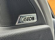 Škoda Octavia Kombi 2,0 l 169 kw