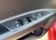 KIA Rio Hatchback 1,4 l 73 kw