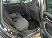 Škoda Kodiaq 18