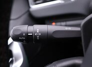 Peugeot 2008 SUV / Terénní 1,2 l 81 kw