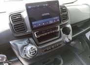 Toyota Proace Max 13