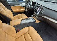 Volvo XC90 Ostatní 2,0 l 171 kw