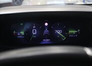 Peugeot 308 Hatchback 1,2 l 96 kw