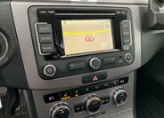 Volkswagen Passat Kombi 2,0 l 103 kw