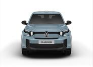 Citroën C3 Aircross 5