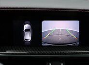 Alfa Romeo Stelvio SUV / Terénní 2,9 l 375 kw