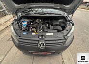 Volkswagen Caddy 46