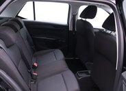 Škoda Fabia Hatchback 999,0 70 kw