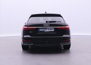Audi A6 Kombi 2,0 l 150 kw