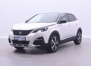 Peugeot 3008 3
