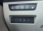 Mazda CX SUV / Terénní 2,5 l 241 kw