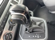 Volkswagen California MPV 2,0 l 146 kw