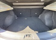 Nissan Qashqai SUV / Terénní 1,6 l 84 kw