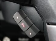 Subaru Forester SUV / Terénní 2,0 l 110 kw