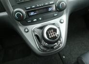Honda CR-V 30
