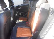 Audi Q5 SUV / Terénní 2,0 l 125 kw