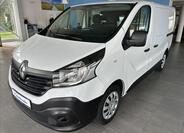 Renault Trafic 3