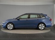 Volkswagen Golf Kombi 1,5 l 110 kw