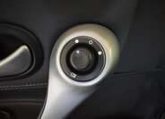 Renault Mégane Kabriolet 1,6 l 82 kw