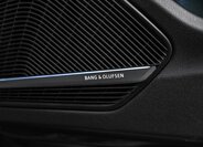 Audi RS4 Kombi 2,9 l 331 kw