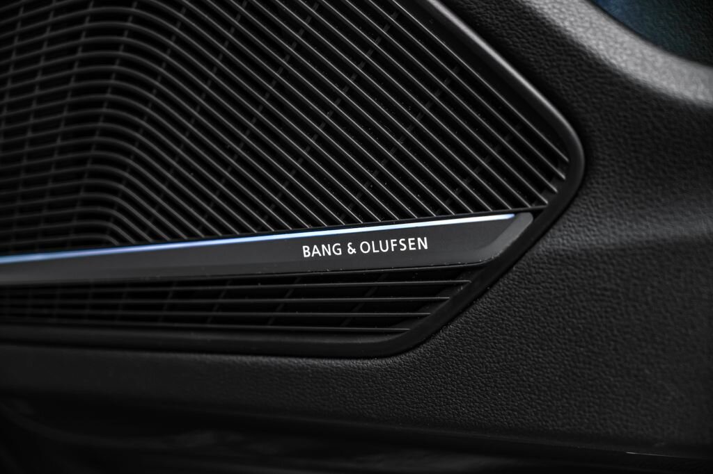 Audi RS4 Kombi 2,9 l 331 kw