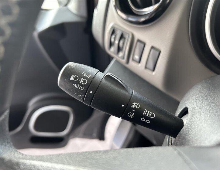 Renault Trafic Skříň 1,6 l 92 kw