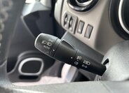 Renault Trafic Skříň 1,6 l 92 kw