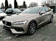 Volvo V60 Kombi 2,0 l 110 kw