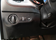 Dodge Charger Sedan 6,4 l 362 kw