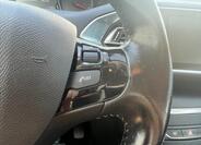 Peugeot 308 28