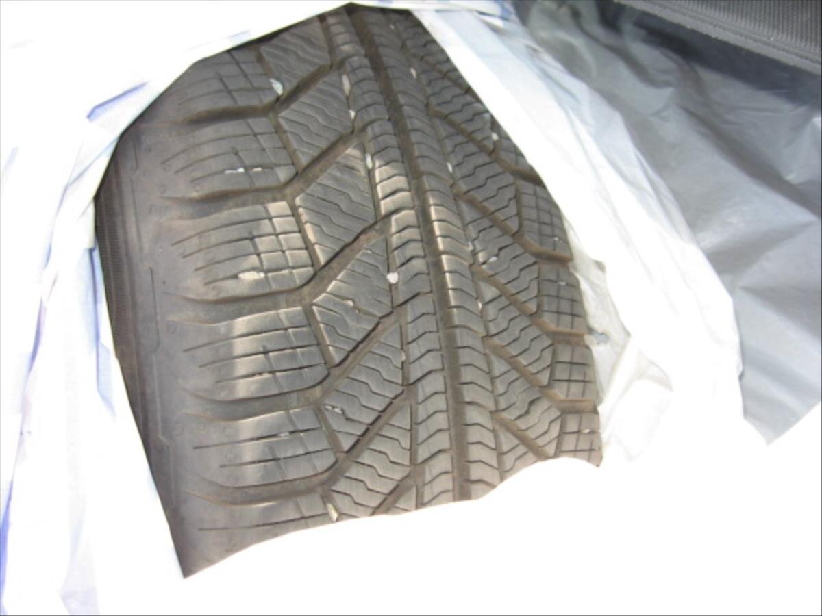 Škoda Octavia Kombi 2,0 l 103 kw