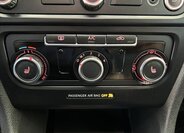 Volkswagen Golf Kombi 2,0 l 103 kw