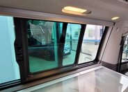 Volkswagen California VAN-Minibus 2,0 l 150 kw