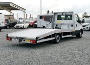 Iveco Daily Ostatní 3,0 l 129 kw