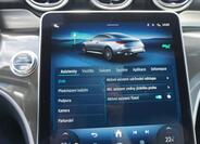 Mercedes-Benz CLE 22