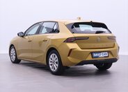 Opel Astra 5