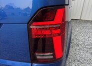 Volkswagen Multivan Kombi 2,0 l 110 kw