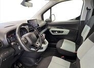 Citroën Berlingo 5