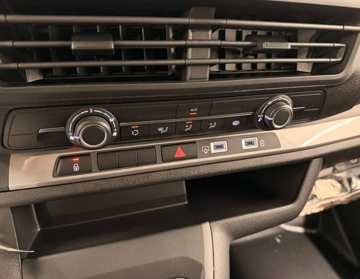 Fiat Scudo Ostatní 2,0 l 106 kw