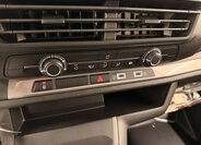 Fiat Scudo Ostatní 2,0 l 106 kw