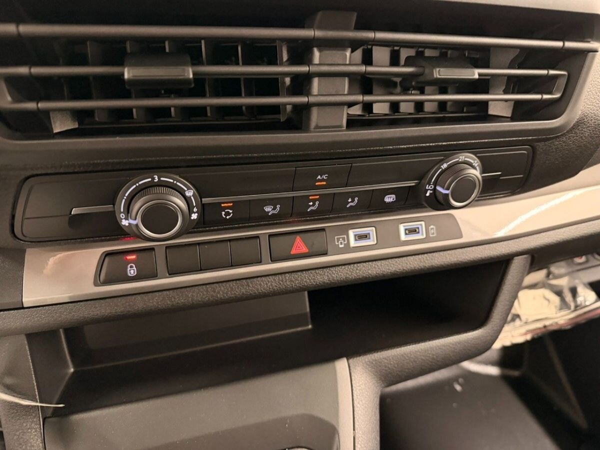 Fiat Scudo Ostatní 2,0 l 106 kw