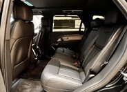 Land Rover Range Rover Sport 27