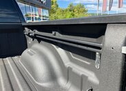 Dodge RAM Pick-up 3,0 l 313 kw