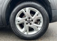 Citroën C5 Aircross SUV 1,5 l 96 kw