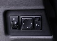 Nissan NV200 VAN / Minibus 1,5 l 81 kw